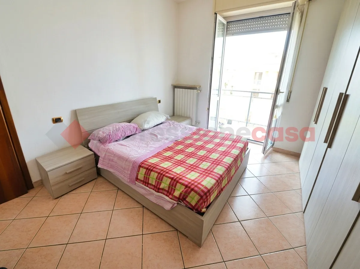 Appartamento in vendita a Ceriano Laghetto - foto 7