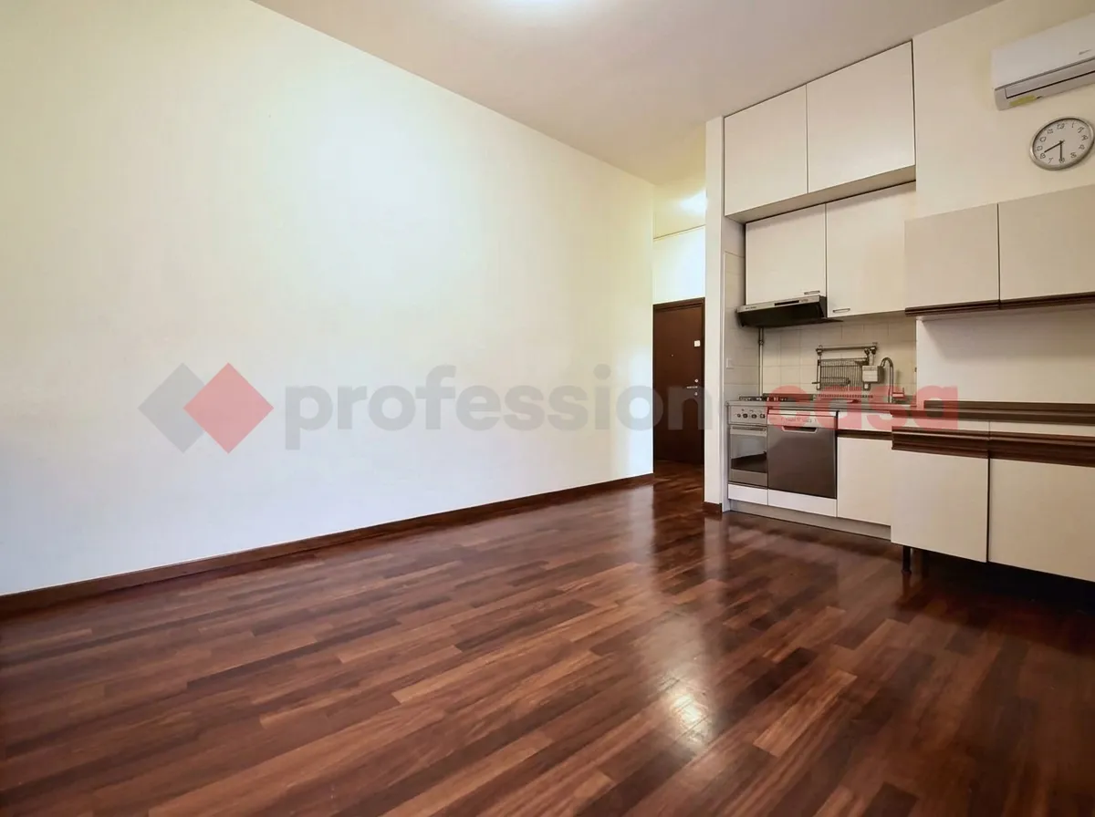 Appartamento in vendita a Milano - foto 1