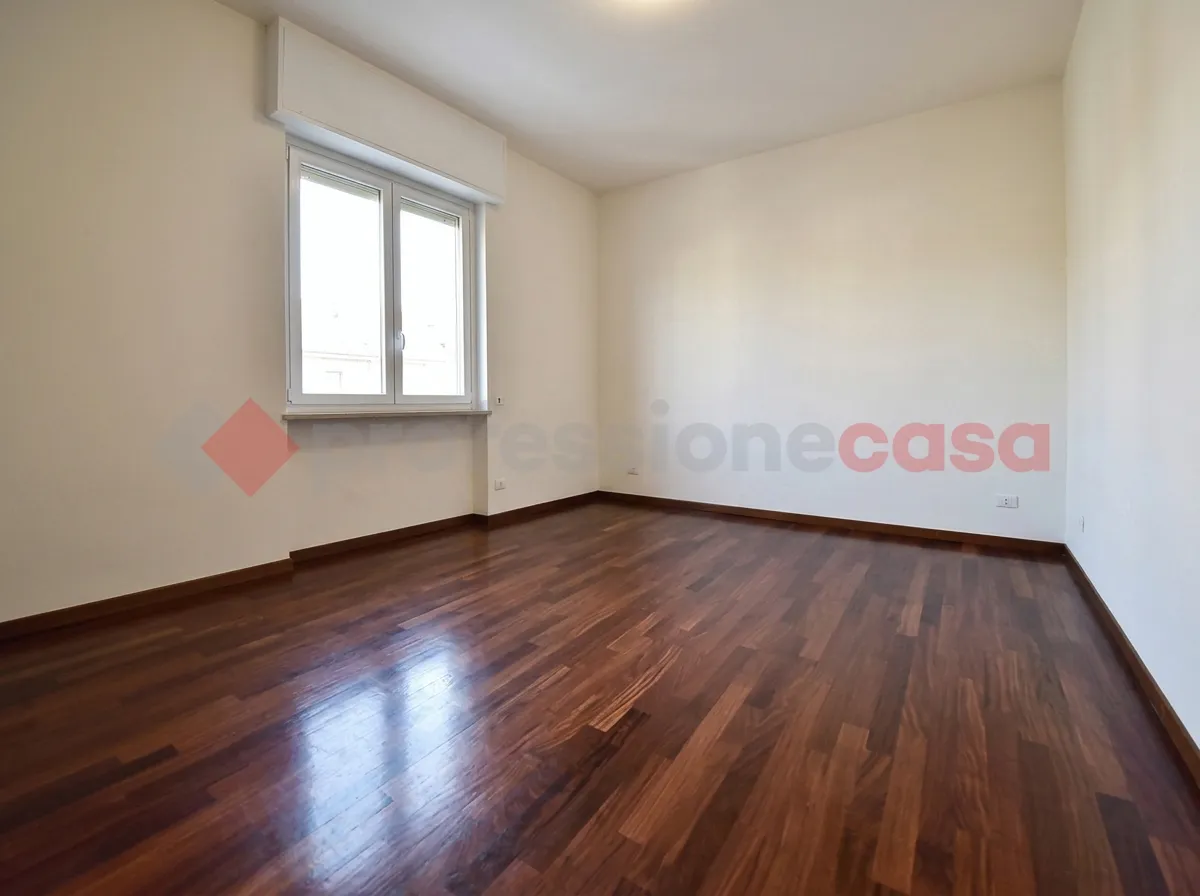Appartamento in vendita a Milano - foto 2