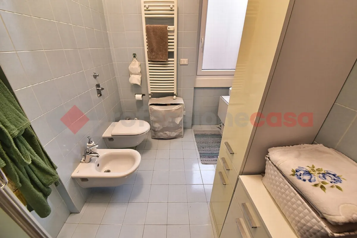 Appartamento in vendita a Milano - foto 3