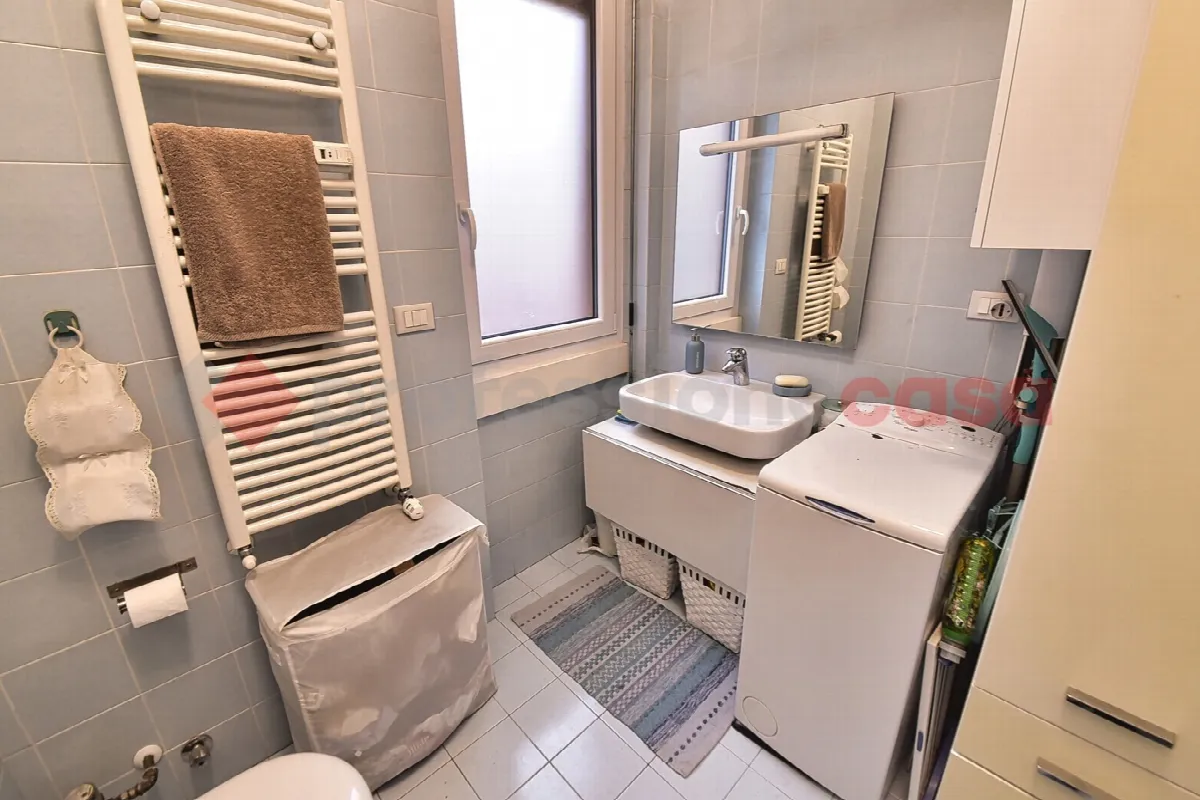 Appartamento in vendita a Milano - foto 4