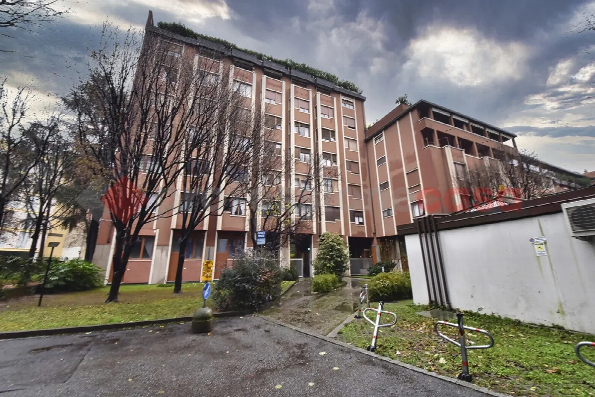 Appartamento in vendita a Milano - foto 5