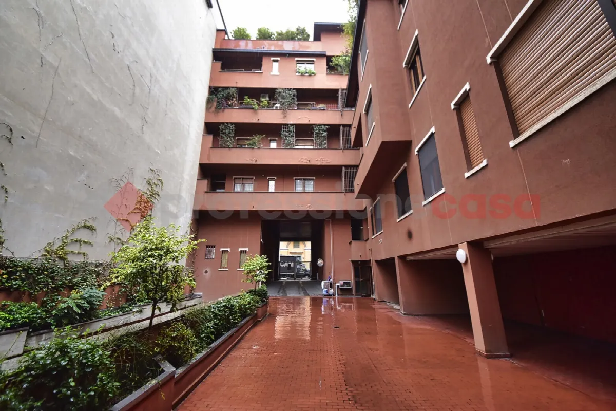 Appartamento in vendita a Milano - foto 6
