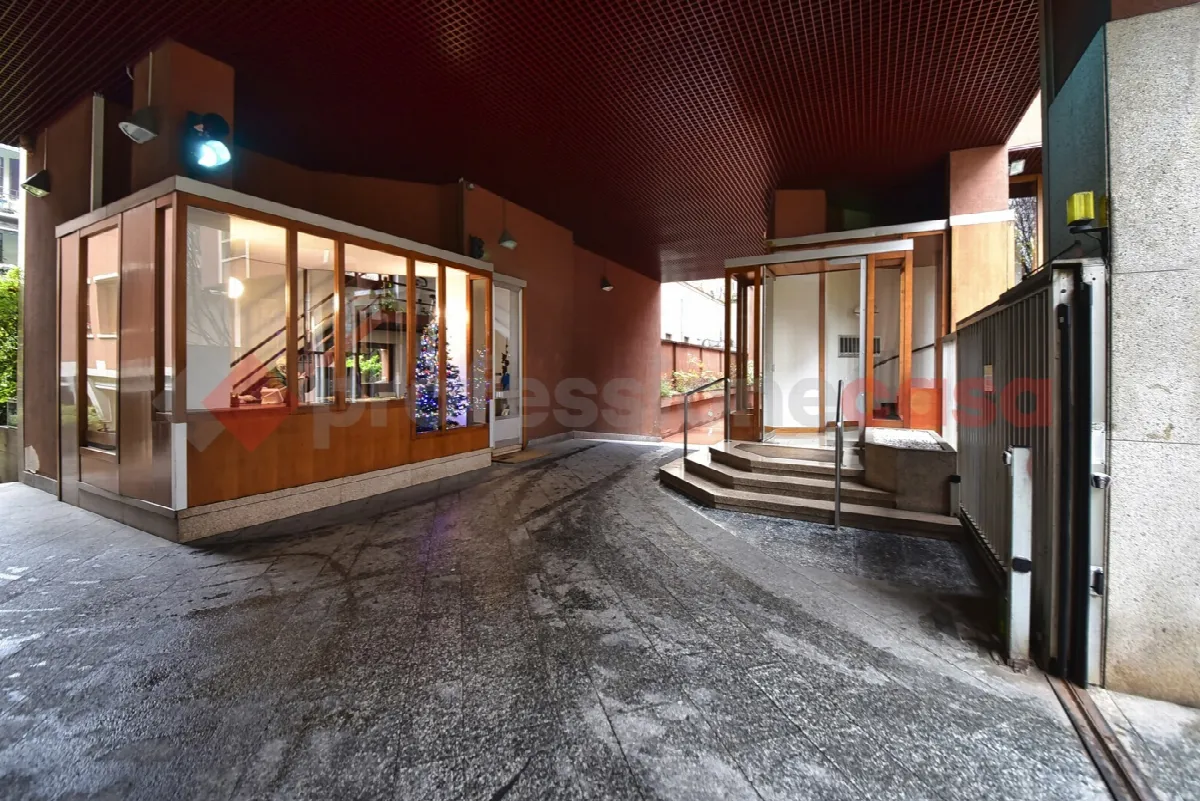Appartamento in vendita a Milano - foto 7