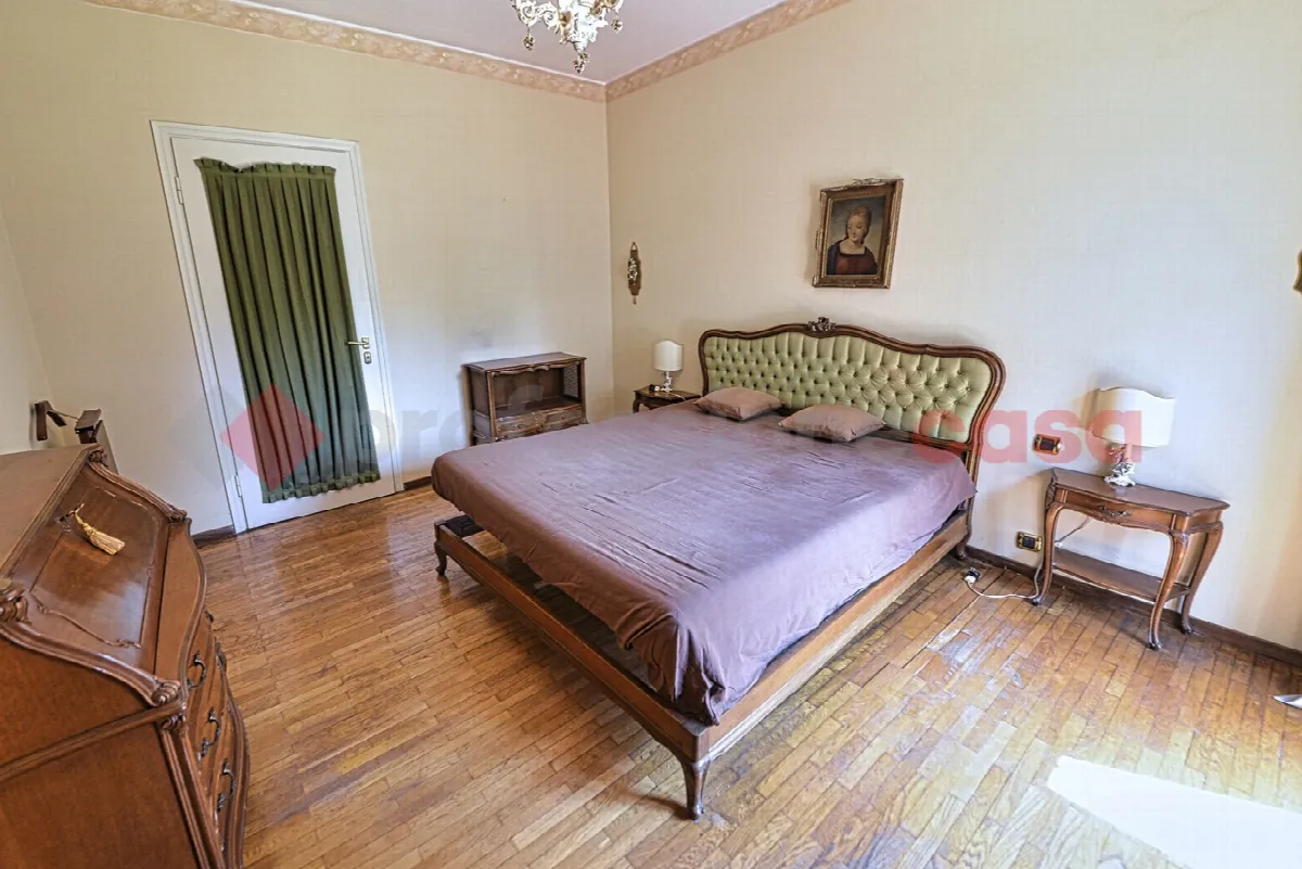 Appartamento in vendita a Cusano Milanino - foto 7