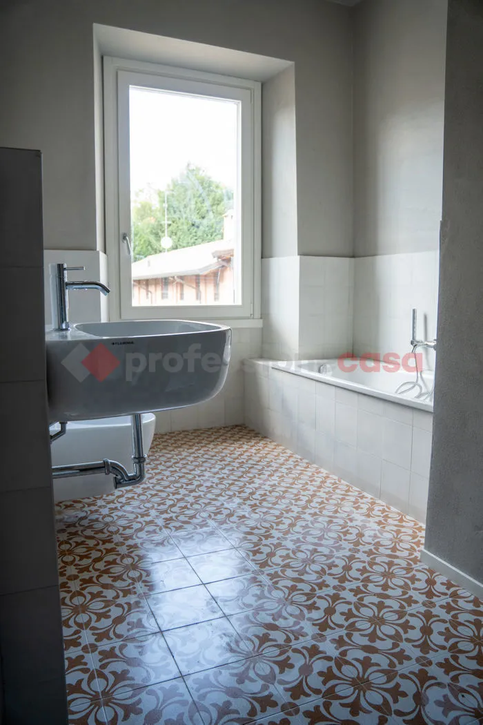 Villetta a schiera in vendita a Paderno Dugnano - foto 7