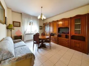 Appartamento in vendita a Paderno Dugnano - foto 2