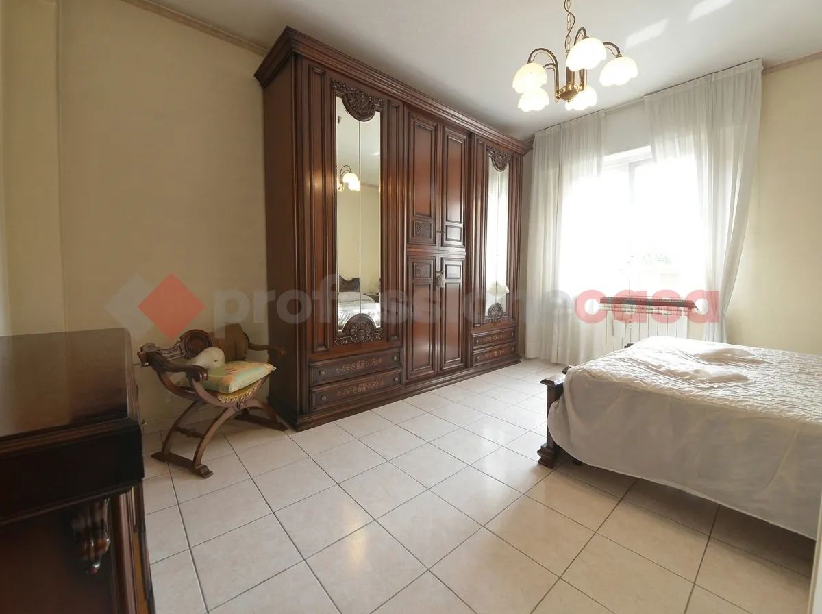 Appartamento in vendita a Paderno Dugnano - foto 5