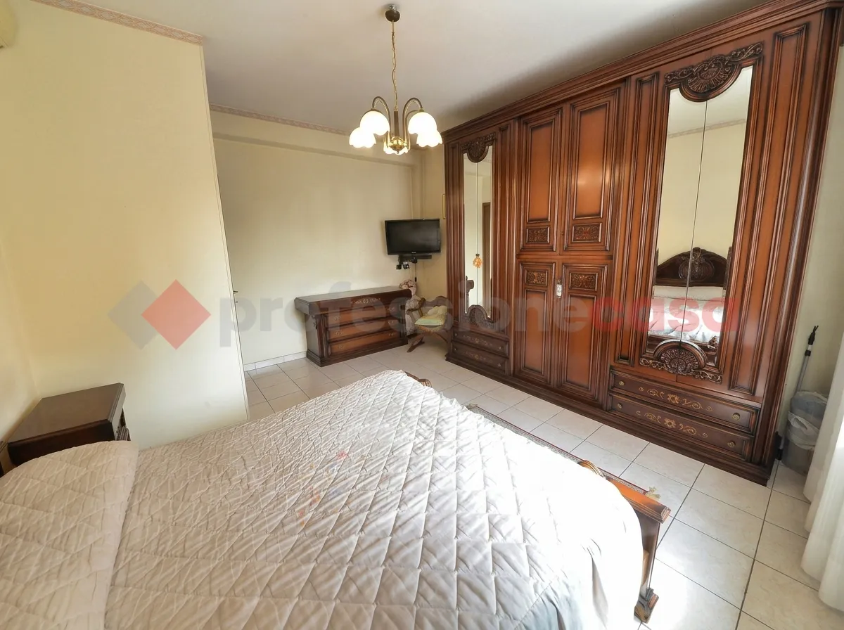 Appartamento in vendita a Paderno Dugnano - foto 7