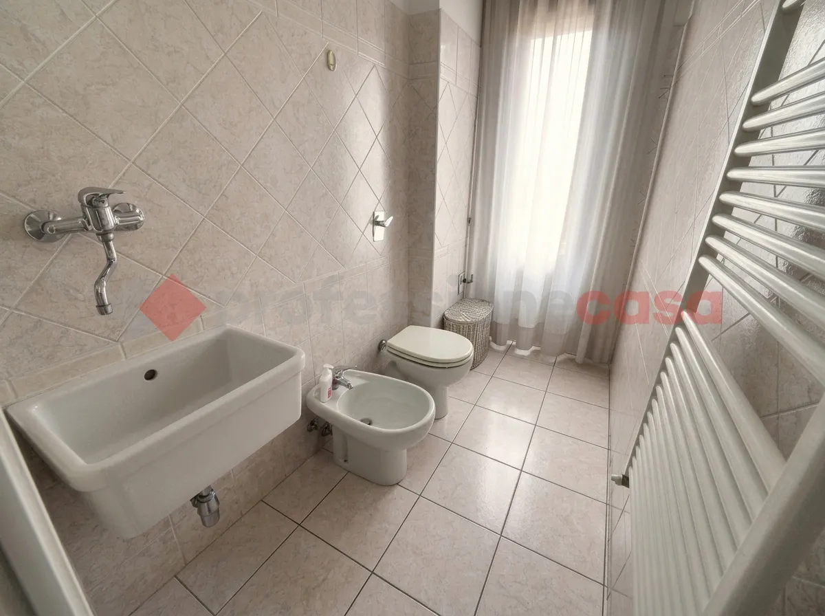 Appartamento in vendita a Paderno Dugnano - foto 8