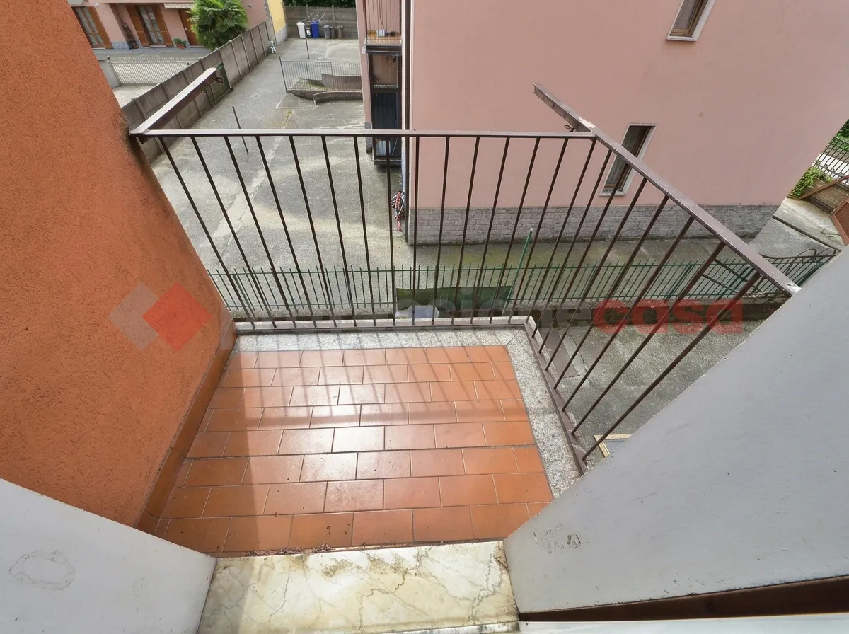 Appartamento in vendita a Paderno Dugnano - foto 9