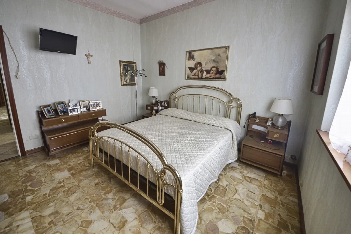 Appartamento in vendita a Paderno Dugnano - foto 6