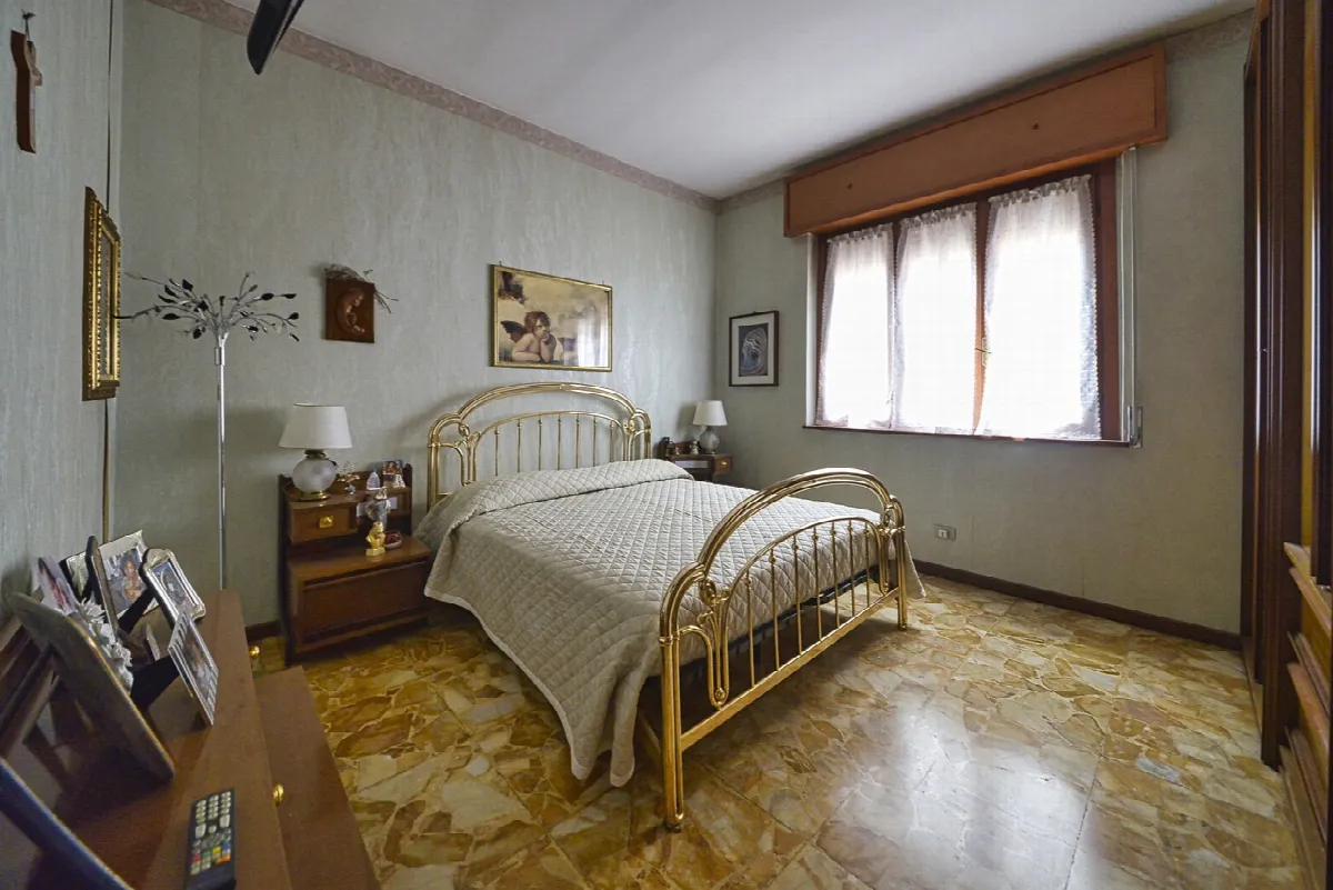 Appartamento in vendita a Paderno Dugnano - foto 7