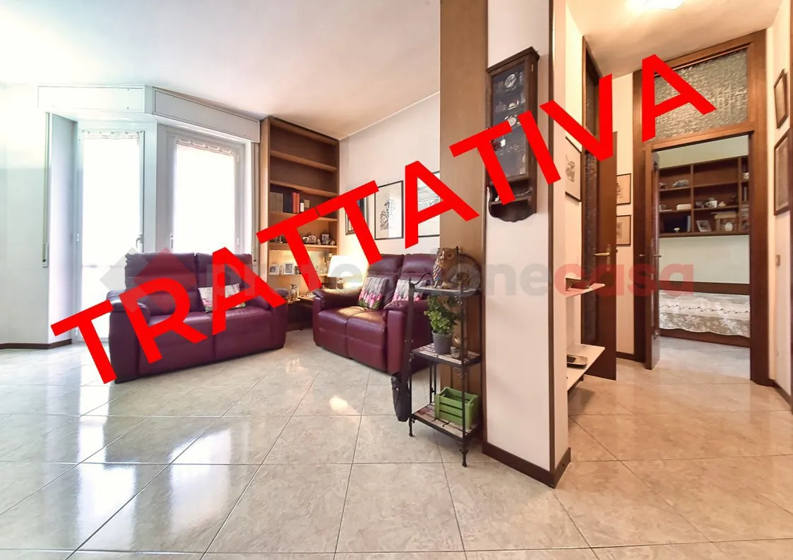 Appartamento in vendita a Milano - foto 1