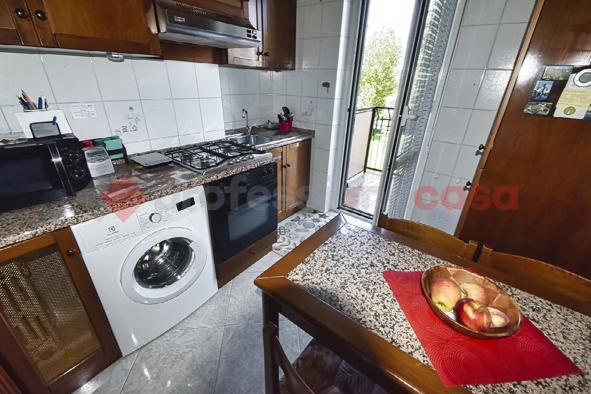 Appartamento in vendita a Milano - foto 10