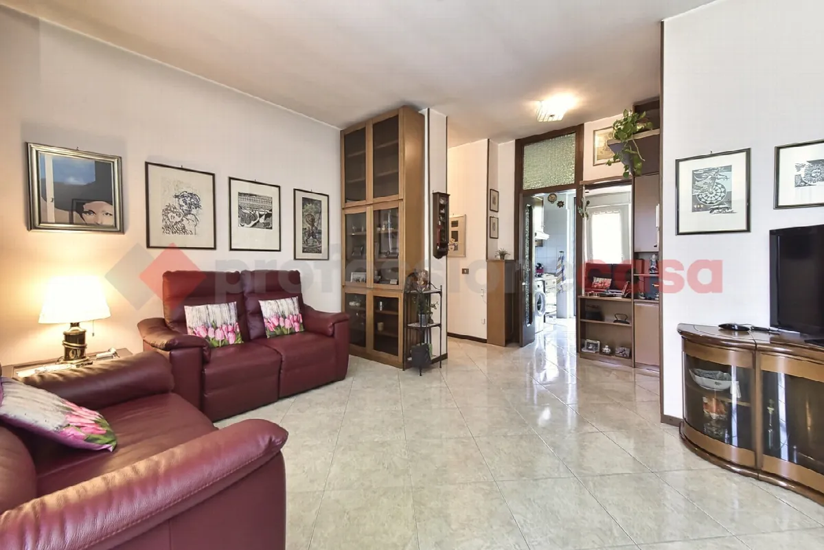 Appartamento in vendita a Milano - foto 2