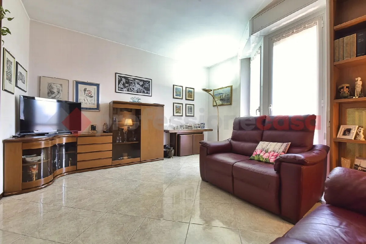Appartamento in vendita a Milano - foto 3