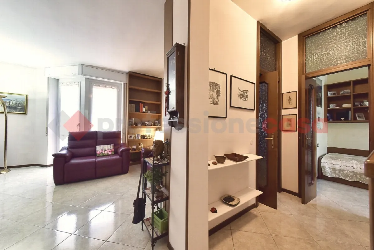Appartamento in vendita a Milano - foto 4