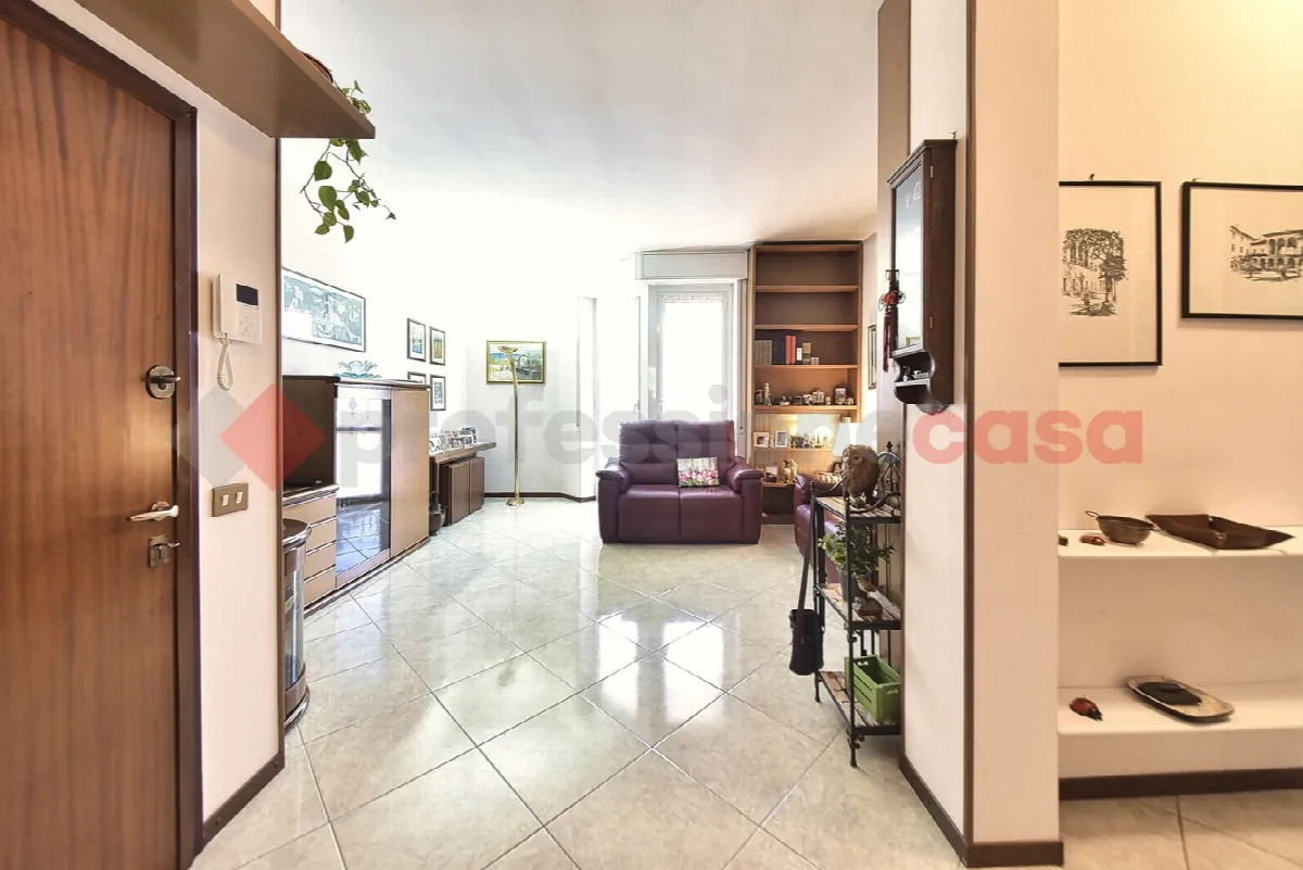 Appartamento in vendita a Milano - foto 5