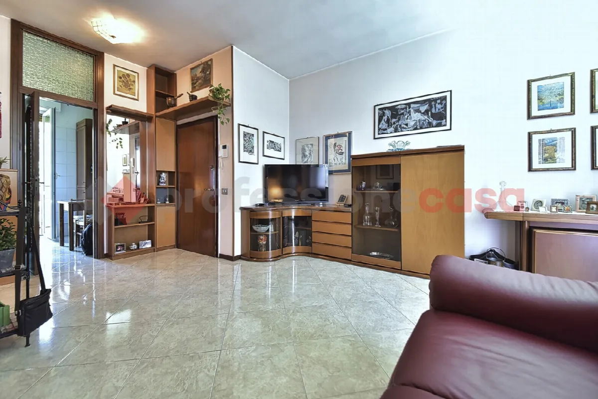 Appartamento in vendita a Milano - foto 6