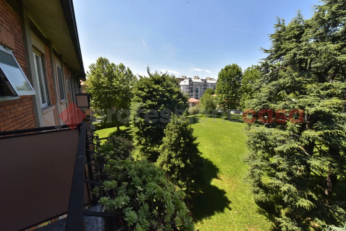 Appartamento in vendita a Milano - foto 7