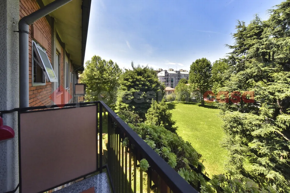 Appartamento in vendita a Milano - foto 8