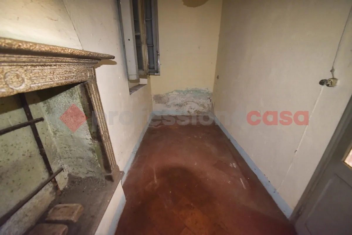 Casa indipendente in vendita a Paderno Dugnano - foto 5