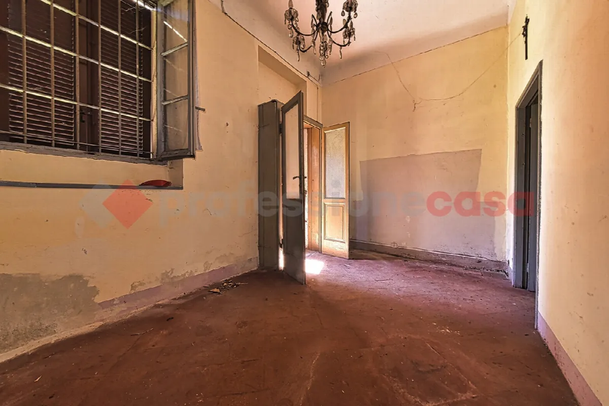 Casa indipendente in vendita a Paderno Dugnano - foto 6