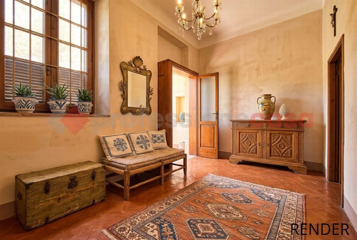 Casa indipendente in vendita a Paderno Dugnano - foto 7
