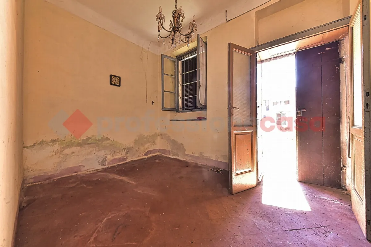 Casa indipendente in vendita a Paderno Dugnano - foto 8