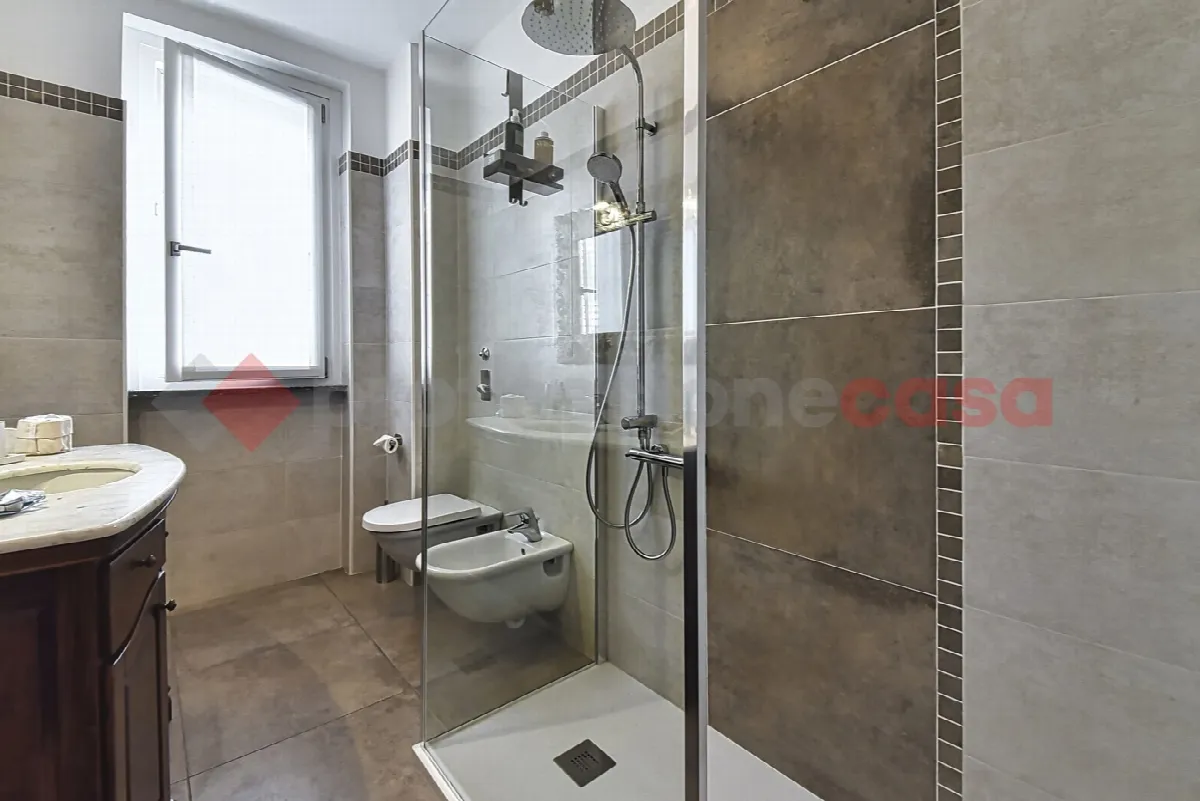 Appartamento in vendita a Paderno Dugnano - foto 10