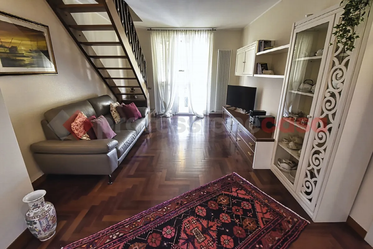 Appartamento in vendita a Paderno Dugnano - foto 2