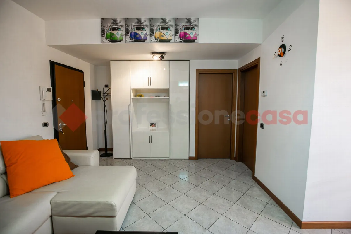 Appartamento in vendita a Varedo - foto 7