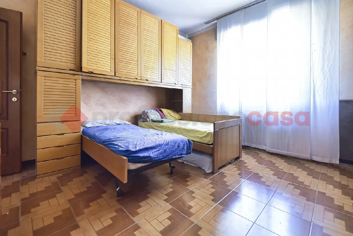 Appartamento in vendita a Seregno - foto 10