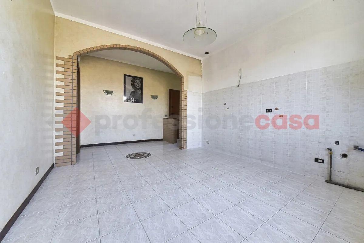 Appartamento in vendita a Seregno - foto 2