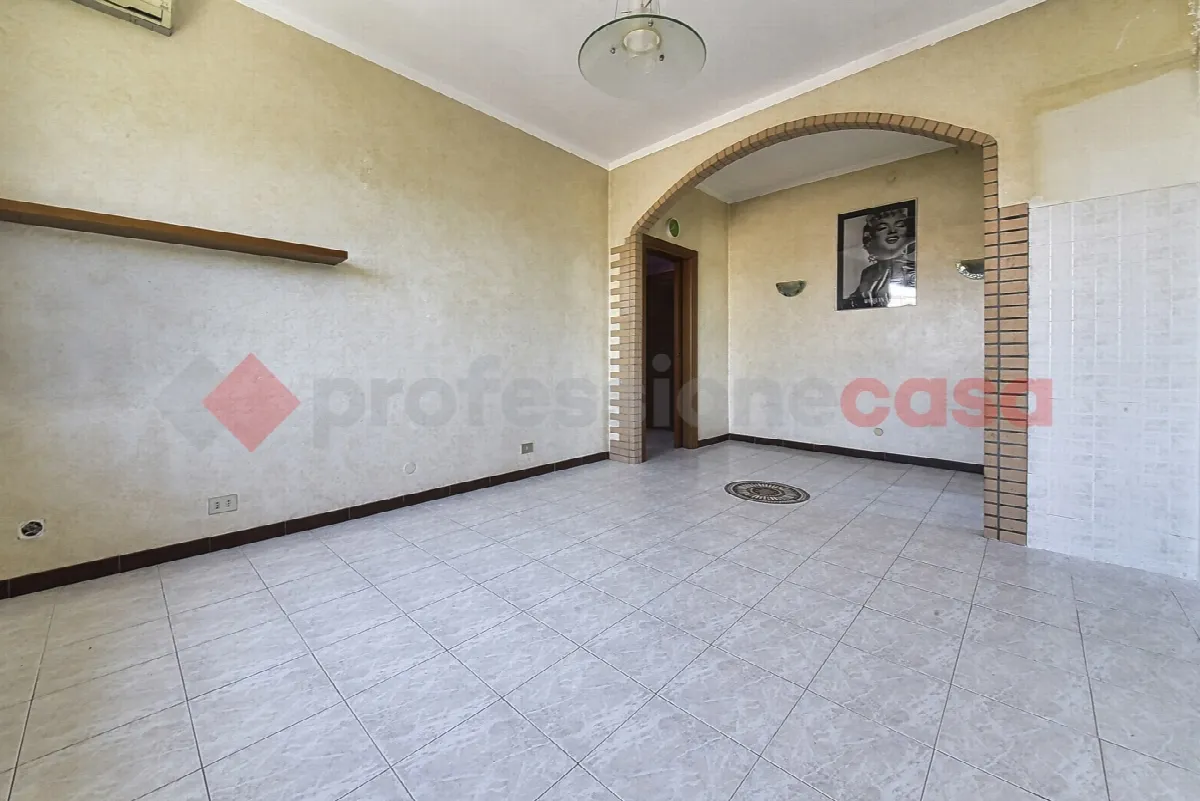 Appartamento in vendita a Seregno - foto 4