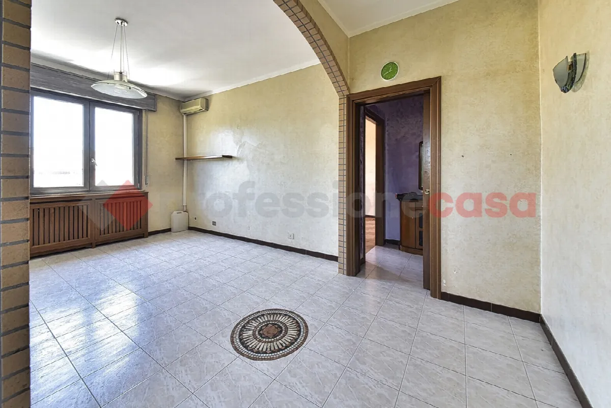 Appartamento in vendita a Seregno - foto 7