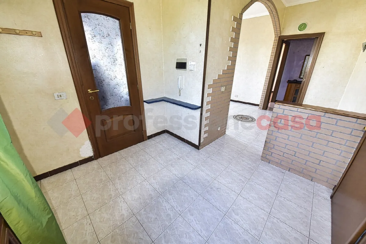 Appartamento in vendita a Seregno - foto 8