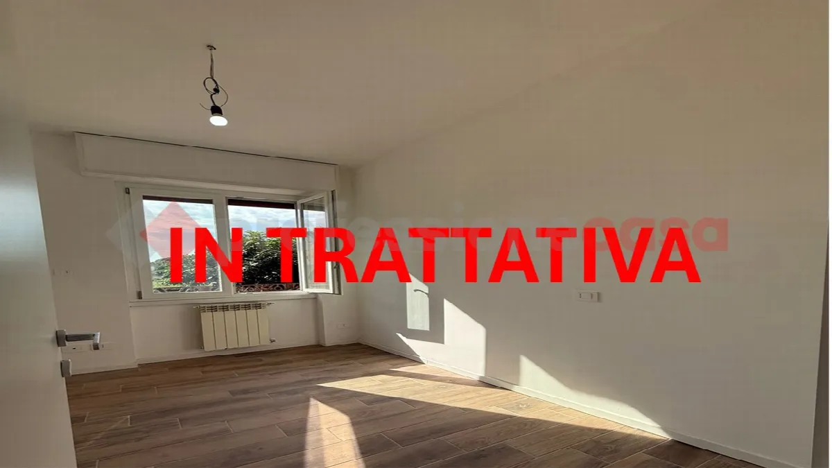 Appartamento in vendita a Ceriano Laghetto - foto 1
