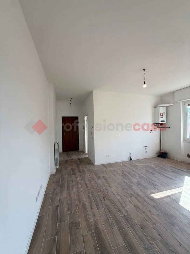 Appartamento in vendita a Ceriano Laghetto - foto 10