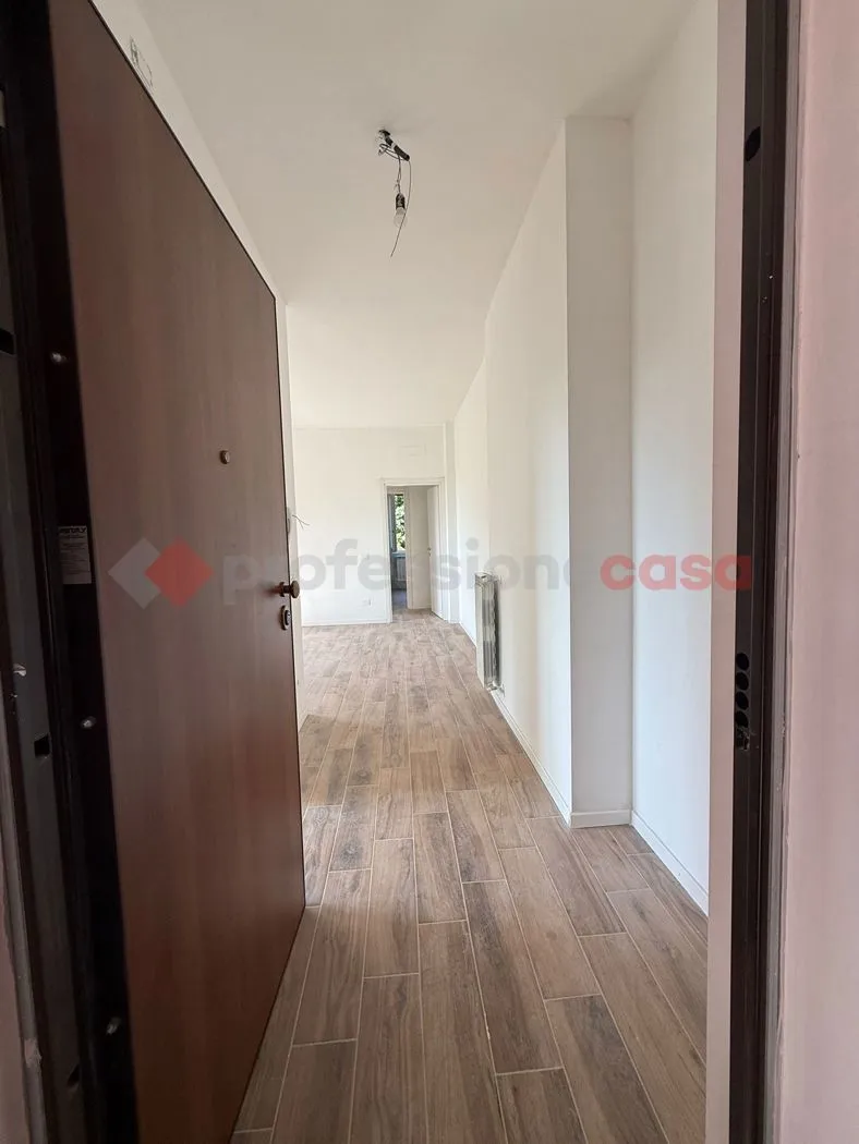 Appartamento in vendita a Ceriano Laghetto - foto 3