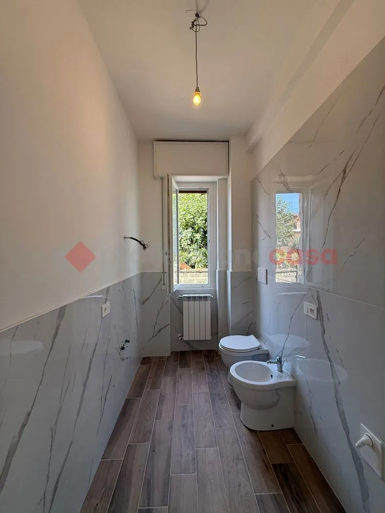 Appartamento in vendita a Ceriano Laghetto - foto 7