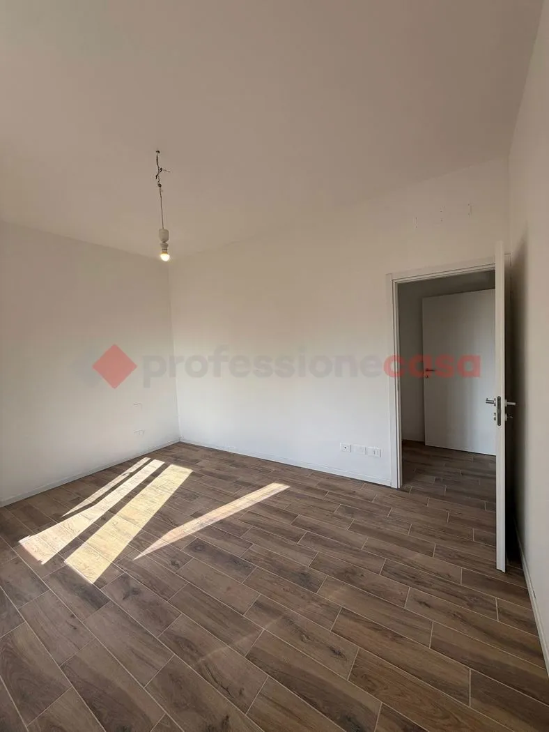 Appartamento in vendita a Ceriano Laghetto - foto 8