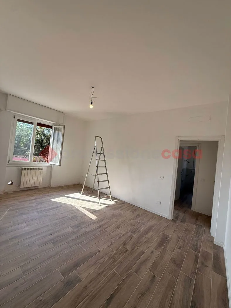 Appartamento in vendita a Ceriano Laghetto - foto 9