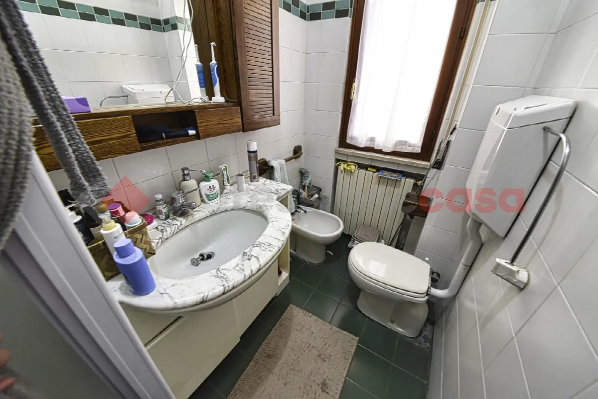 Appartamento in vendita a Bollate - foto 10