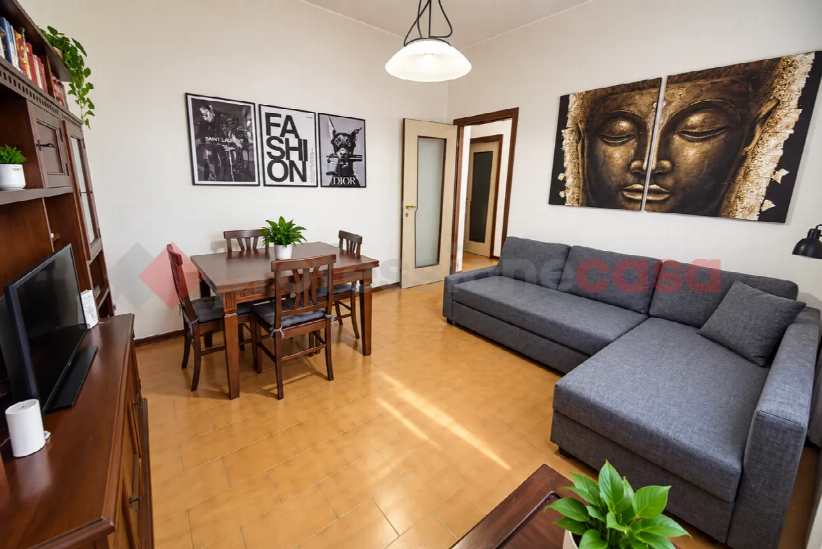 Appartamento in vendita a Bollate - foto 2