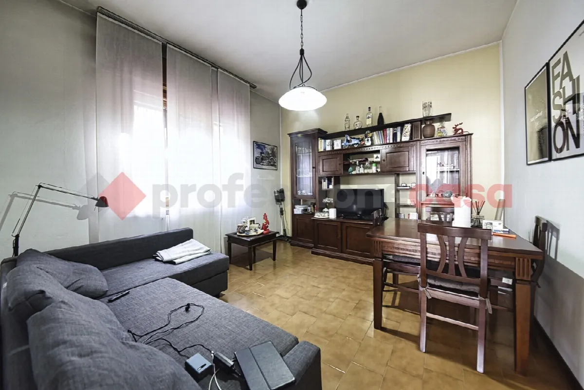 Appartamento in vendita a Bollate - foto 6