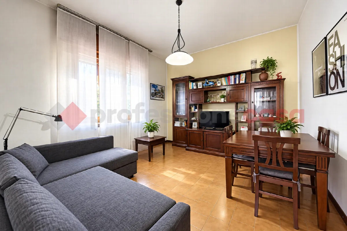 Appartamento in vendita a Bollate - foto 7