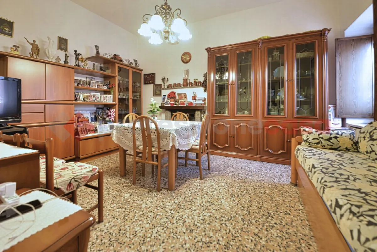 Appartamento in vendita a Varedo - foto 2