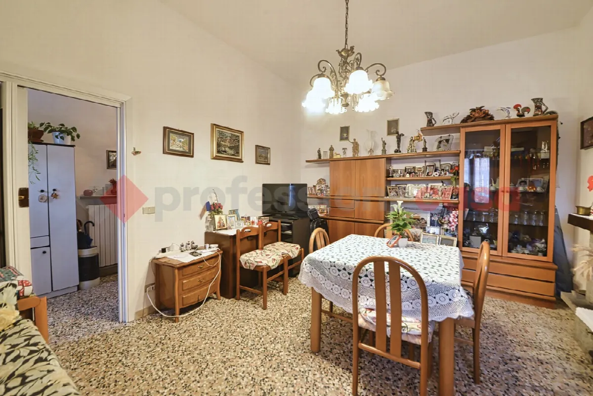 Appartamento in vendita a Varedo - foto 3